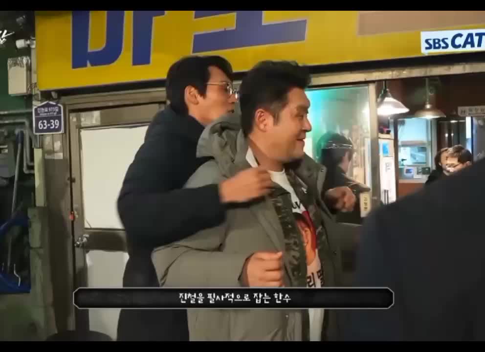 @chaeni
