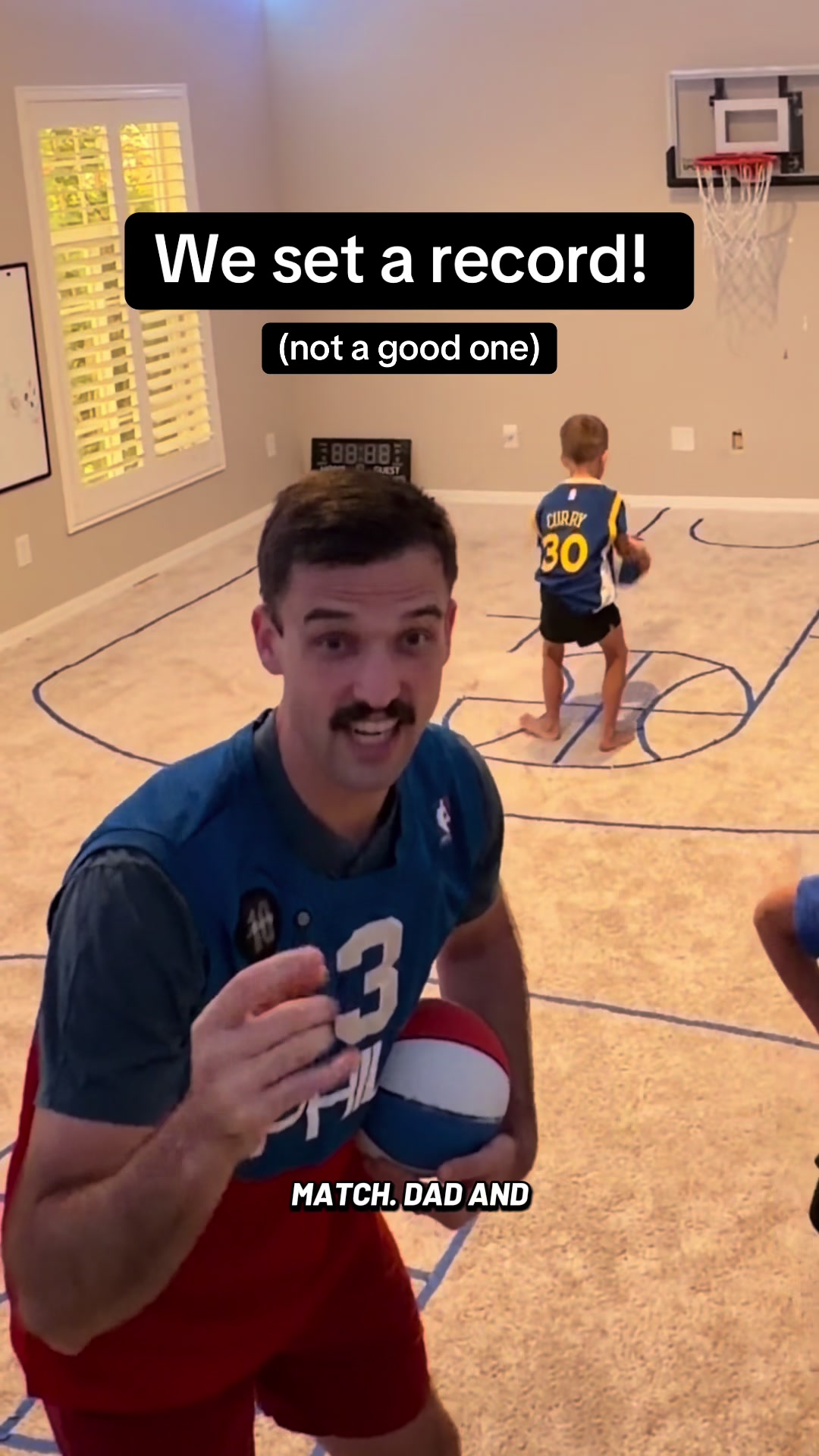 @BeeBeeSports
