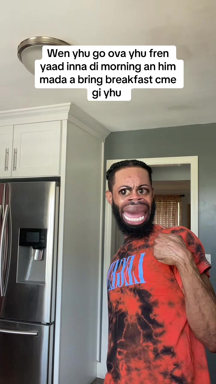 @Eppy Sivva🐐🤟🏻