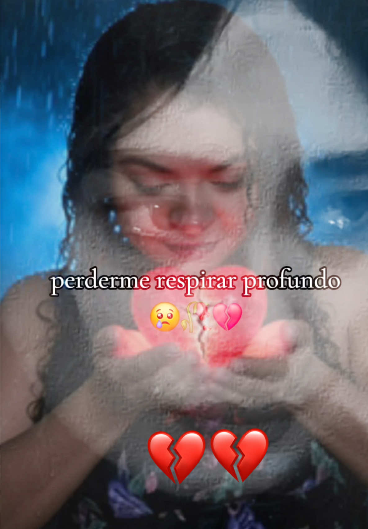 @🐦🔥🐕🦺Jasmin💎🦅
