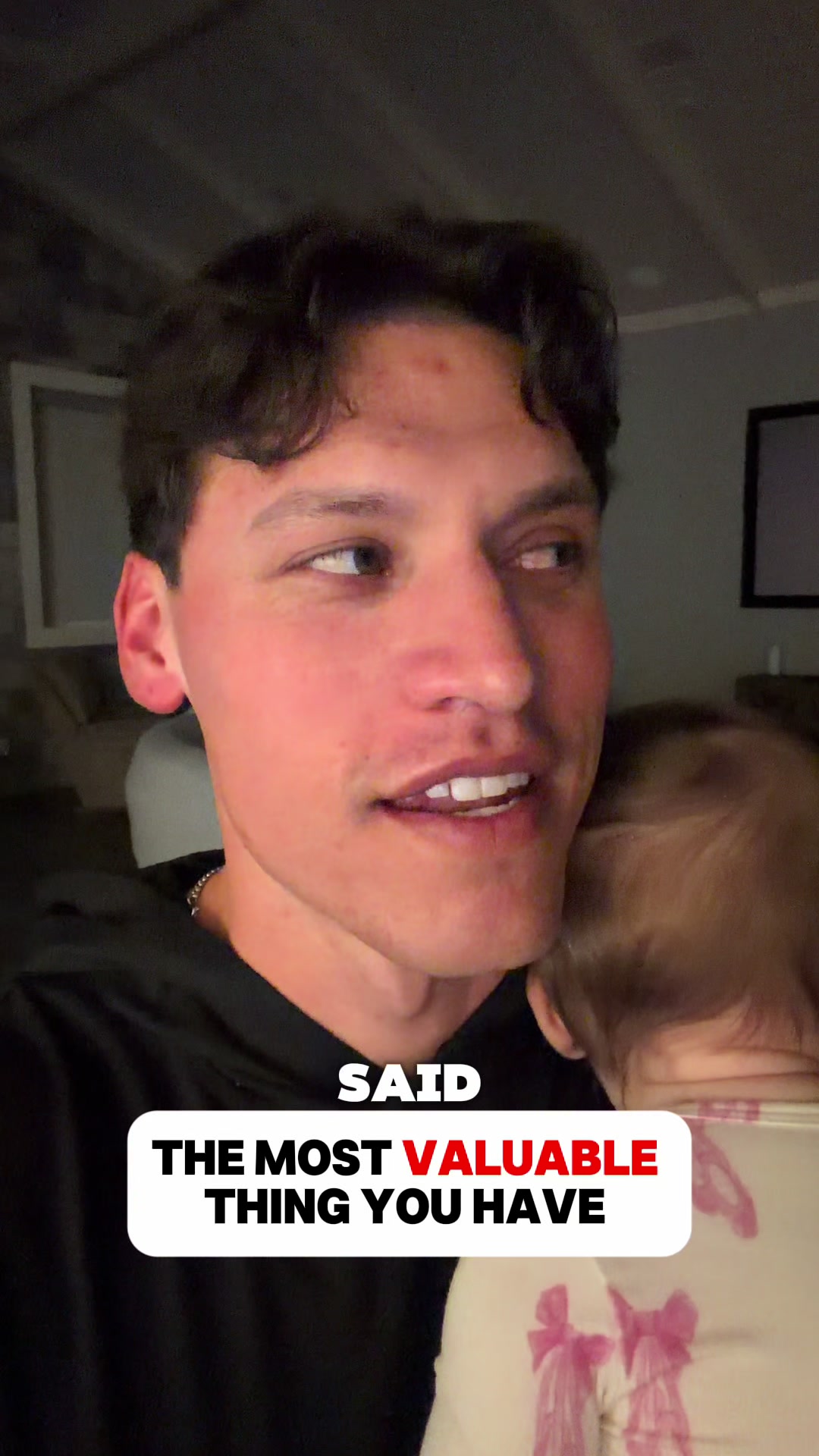 @Jared Scott