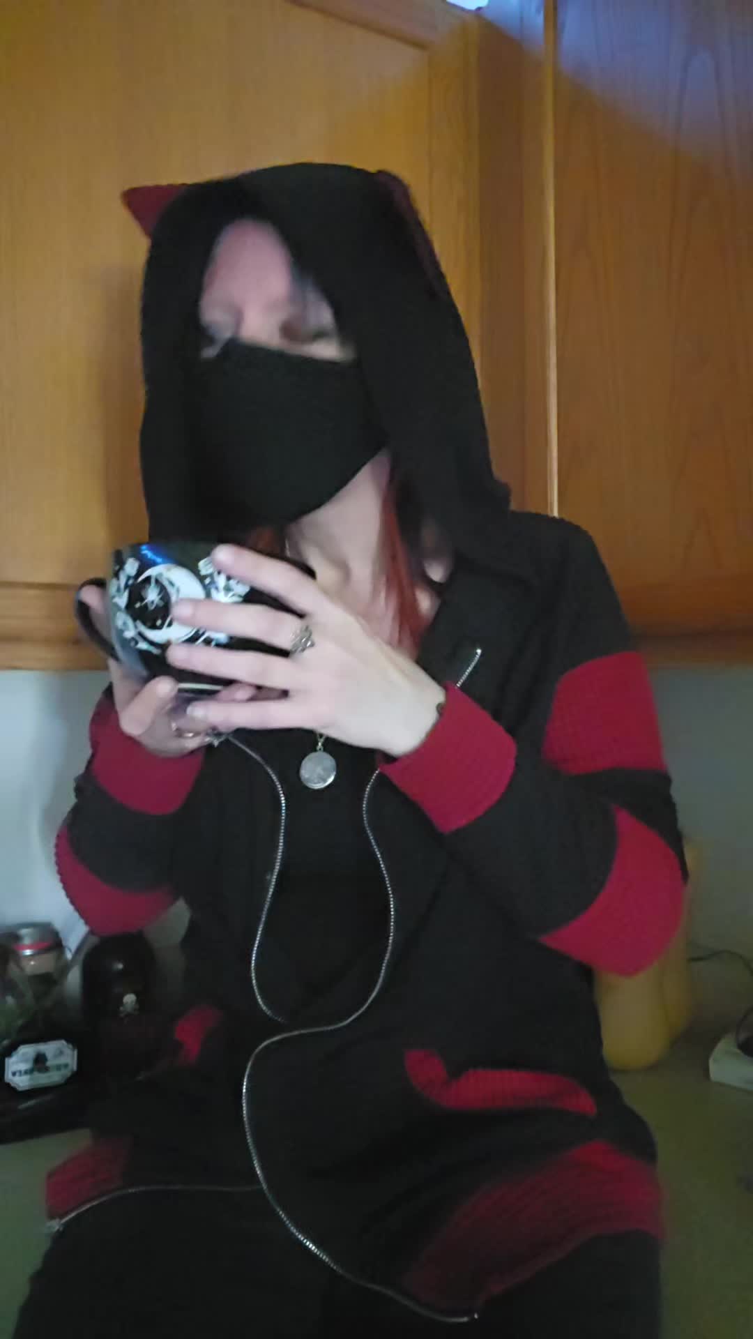 @Midnight_Phoenix_Rising