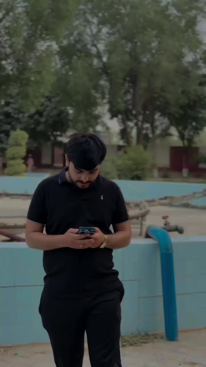 @Mian Talha✨