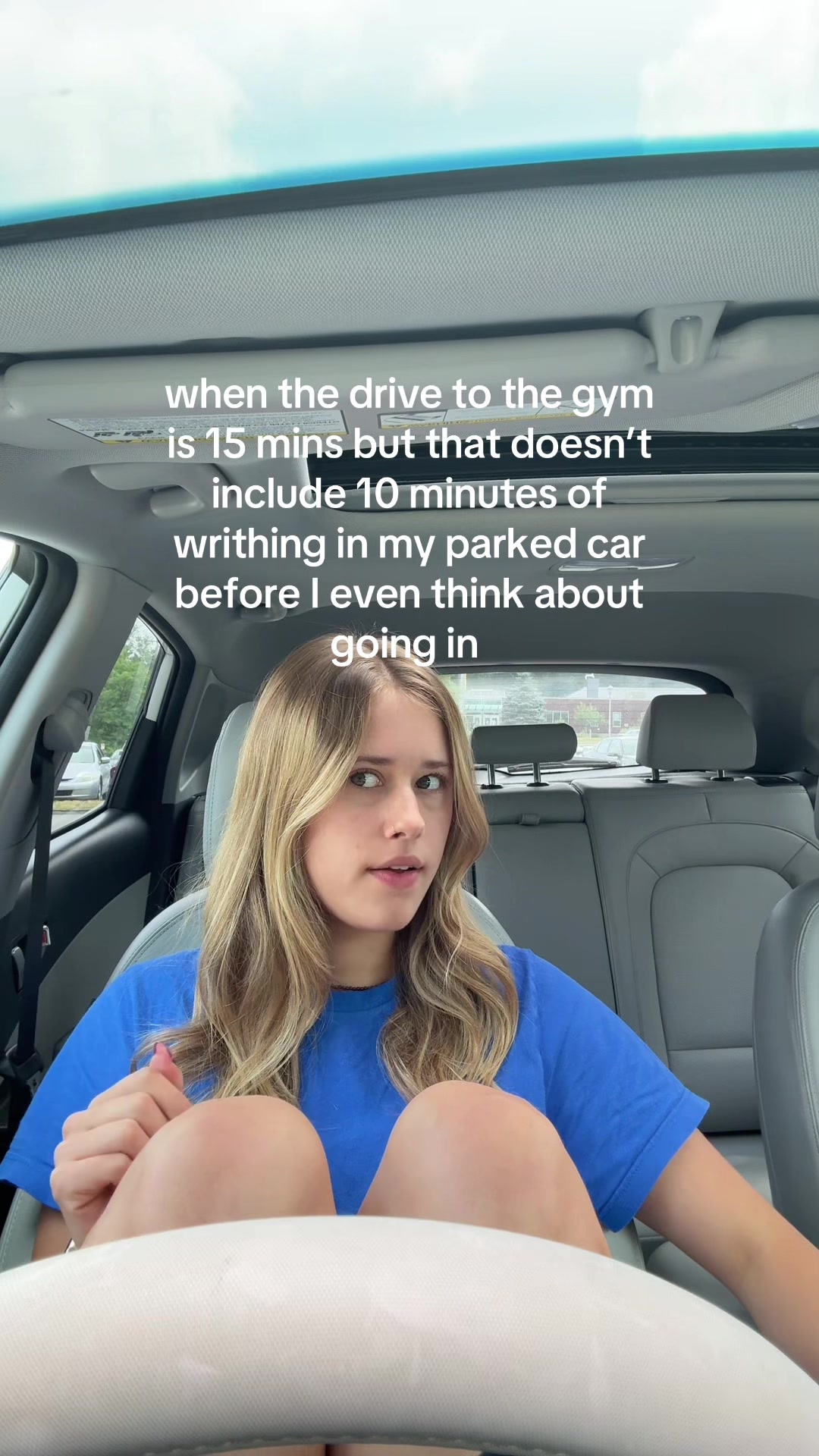 @ayds