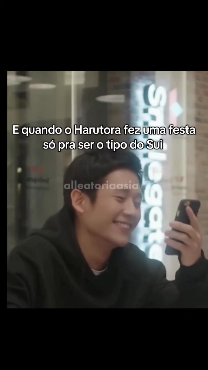 @alleatoria.asia💚💖🦆🐇