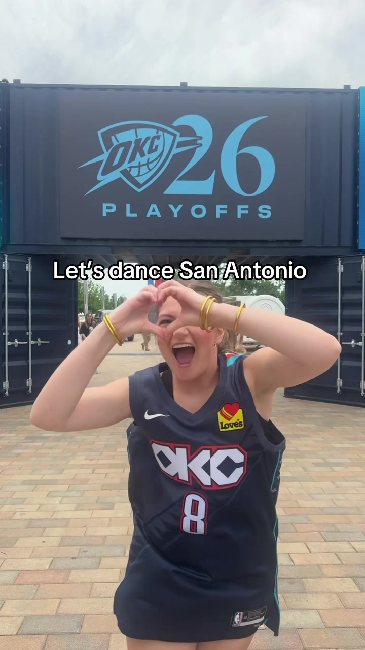 @AiNsLeE🕺🏼🪩🫧🪸🩵