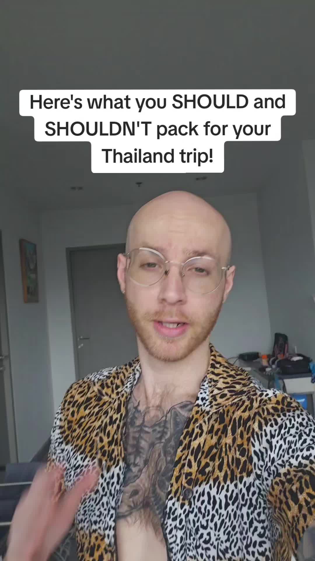 @Twitch:PinkDaddyOfficial