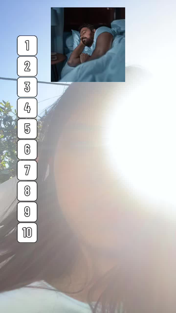 @heretriever101