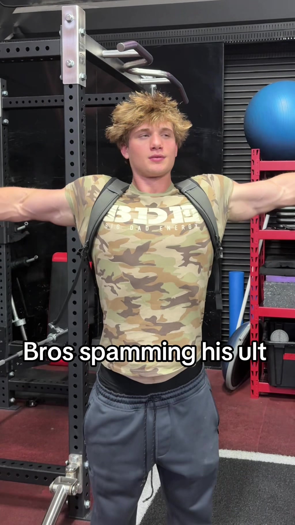 @Braden Whitworth