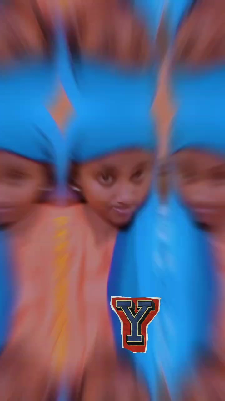 @snti የጀግናው ወታደር ልጅ 💪💪💪