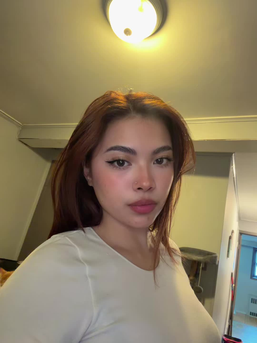 @Carol Valentina