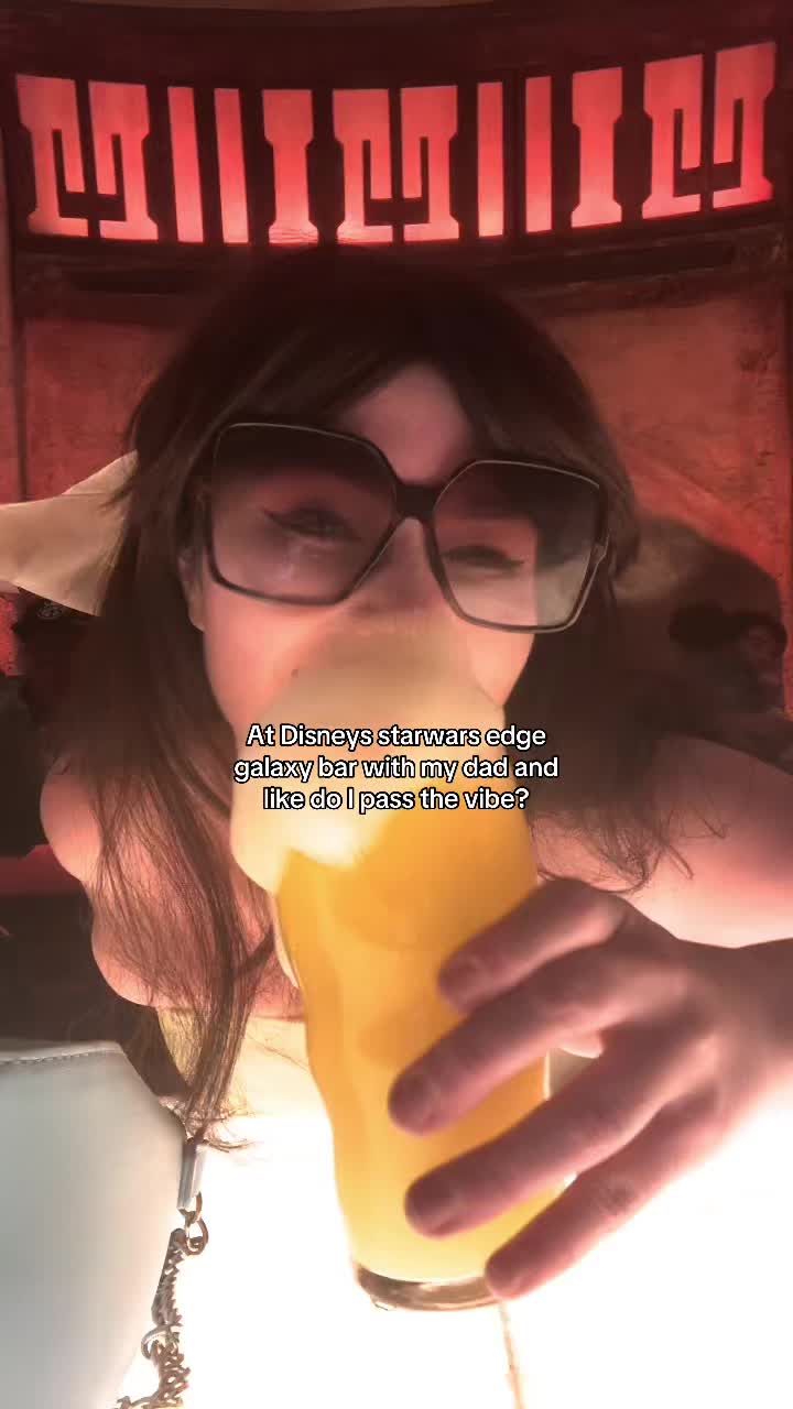 @Astiloren