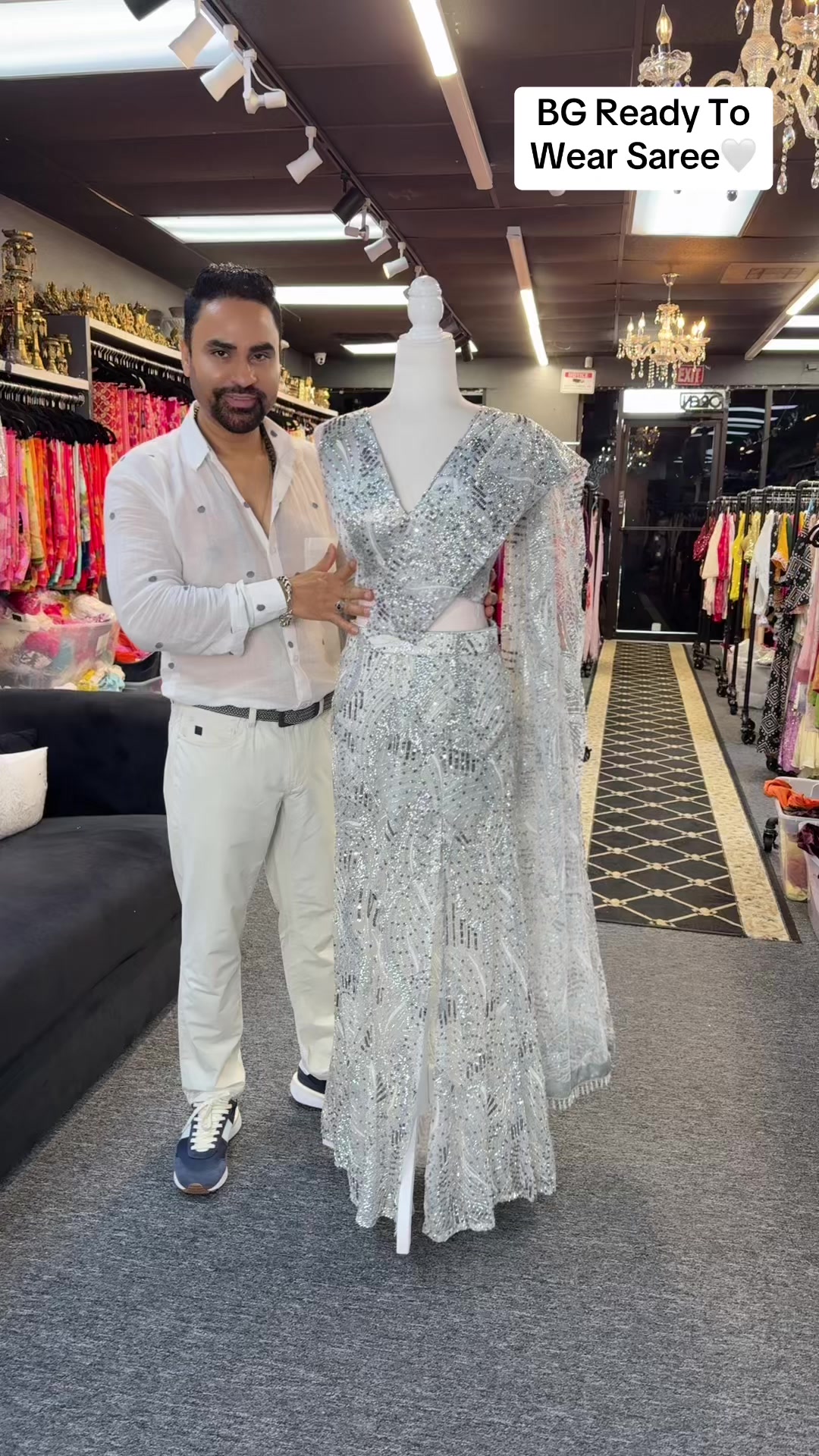 @bglehenga_gown