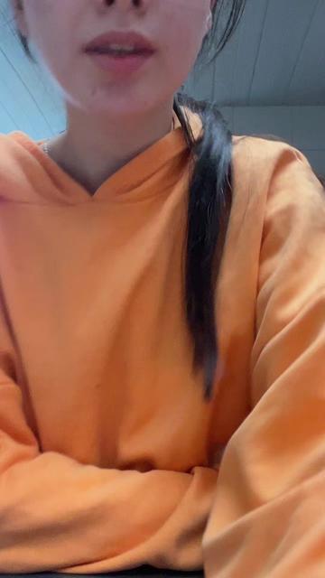 @Niki