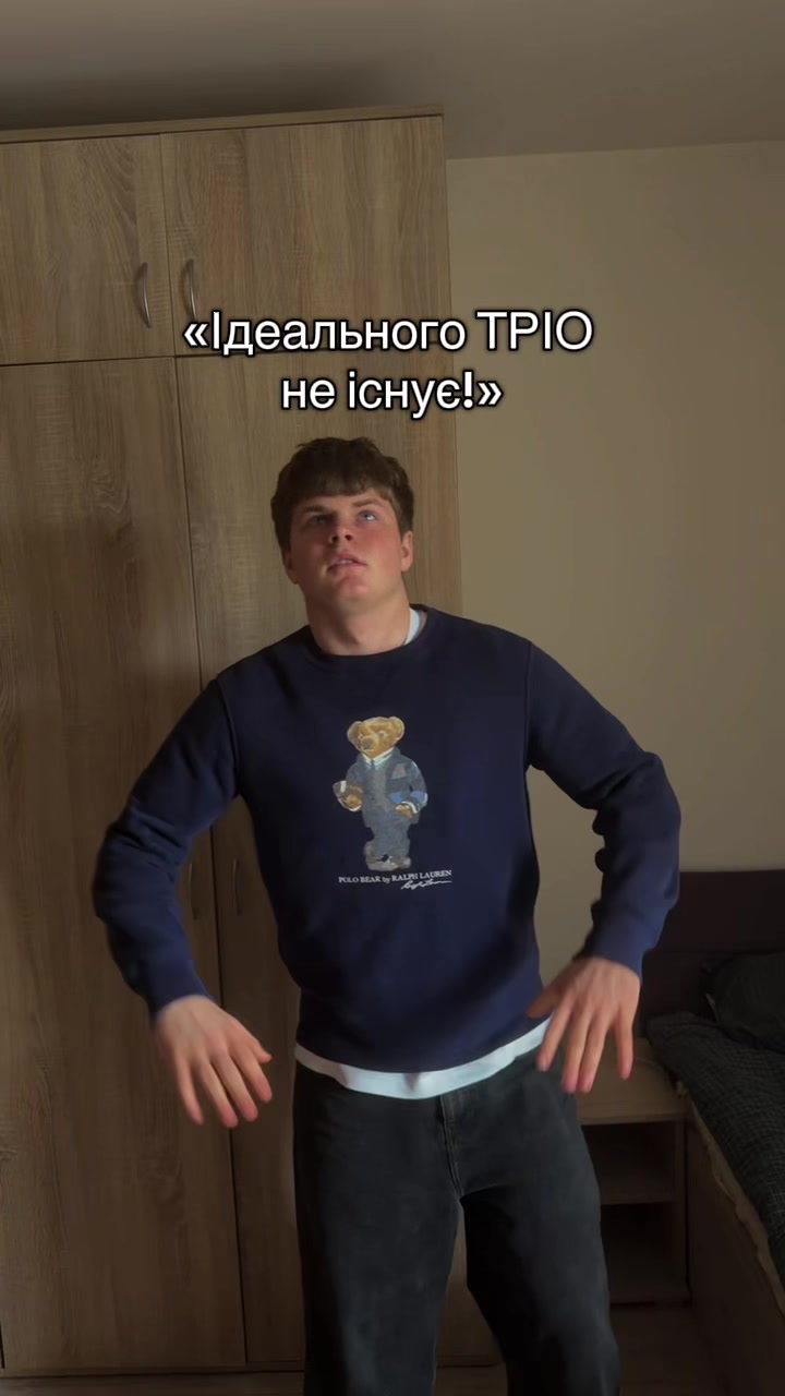 @SVIAT