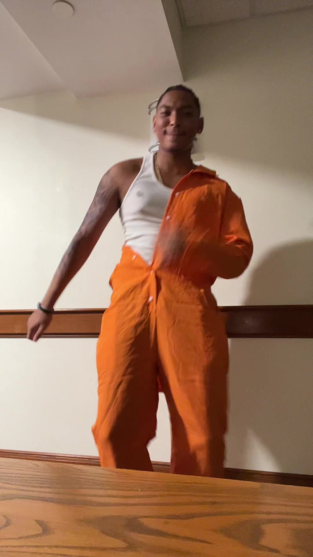 @drxnkmanixc