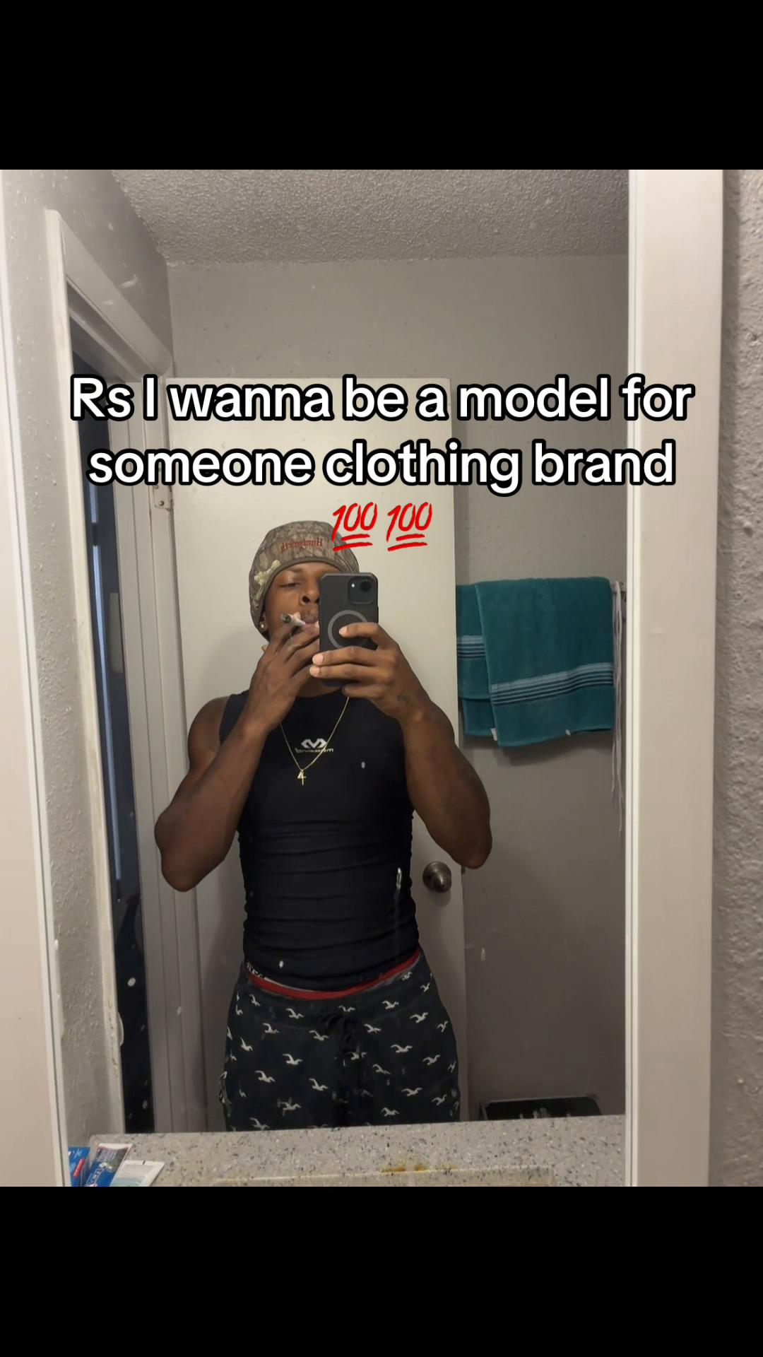 @queedy