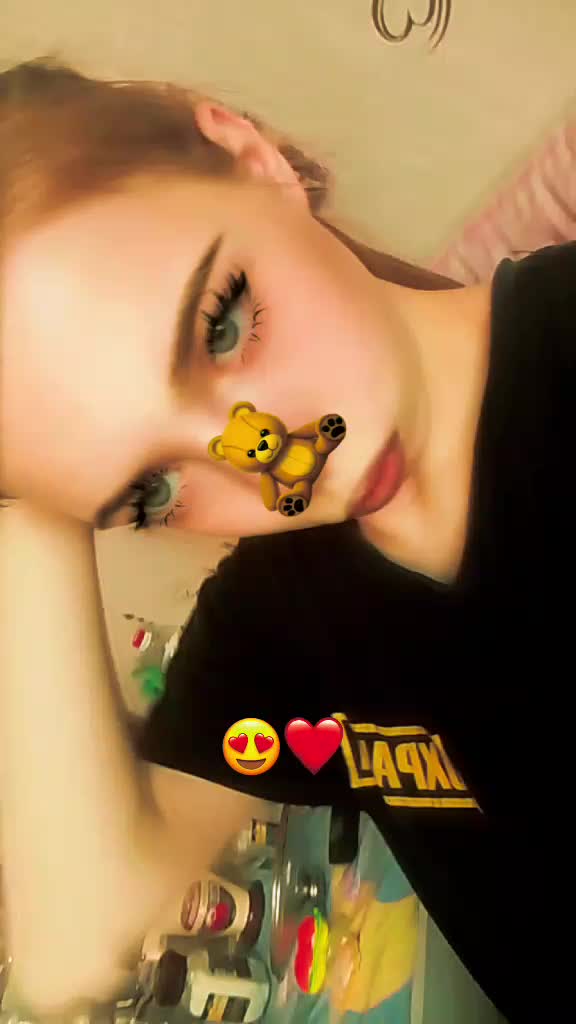 @Эленчик