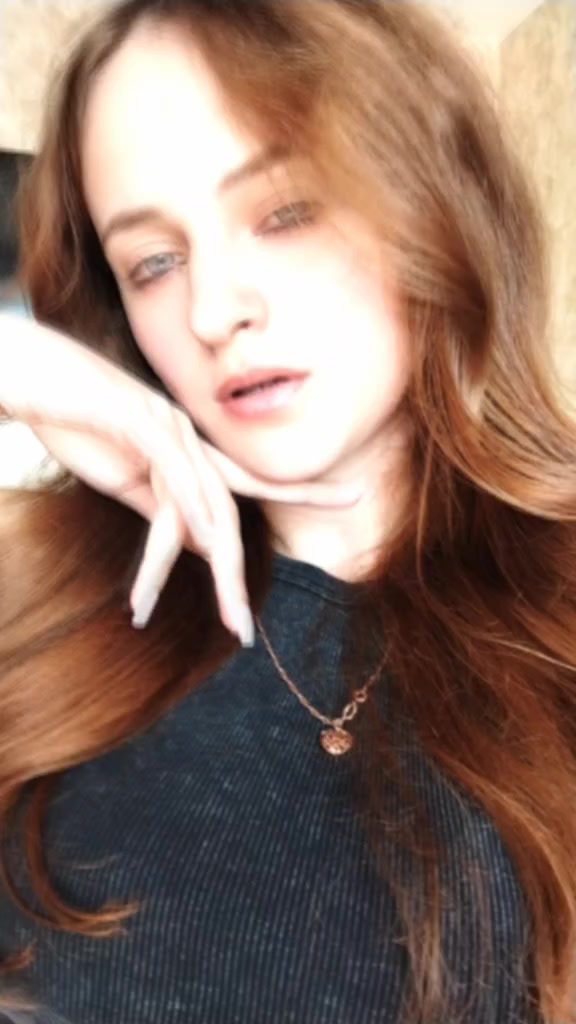 @Кристина Храмцова 💞