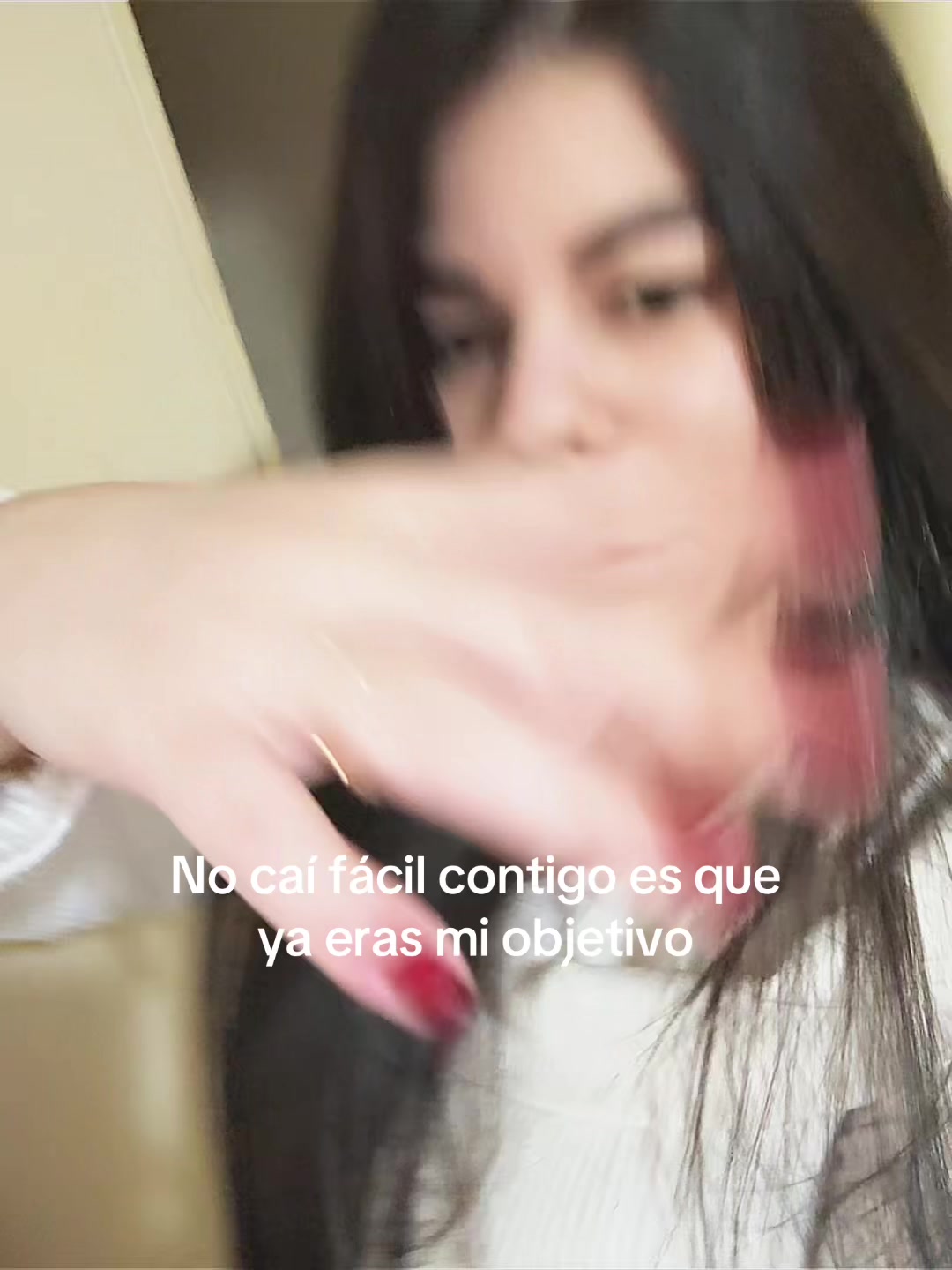 @Celi