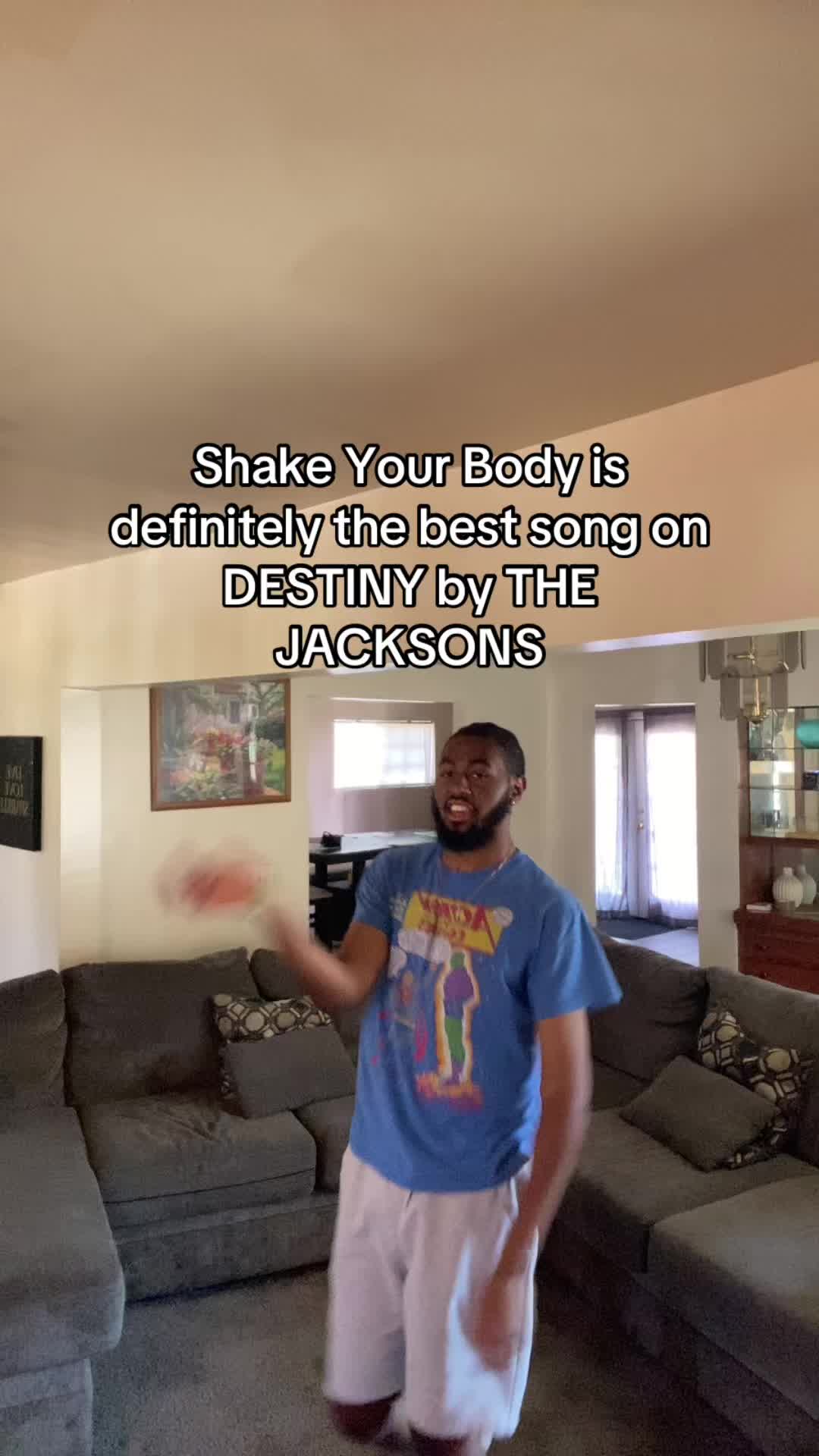 @frickzo