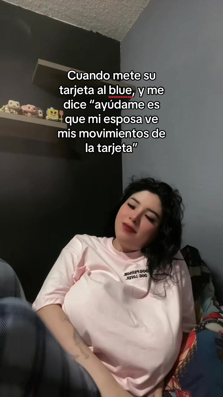 @paulin