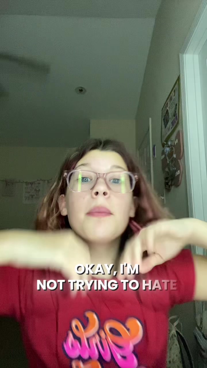 @kinz_love_u