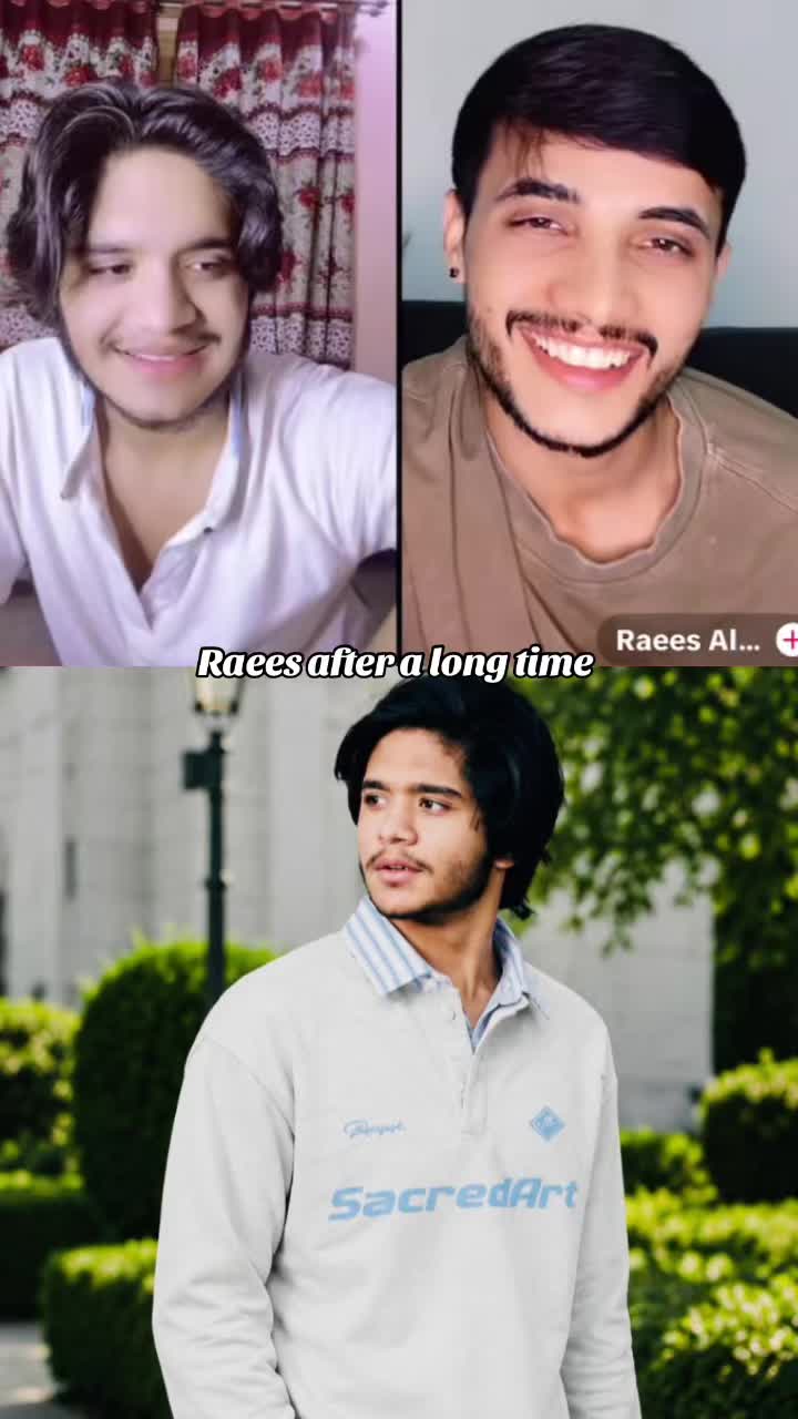 @𝐔𝐧𝐤𝐧𝐨𝐰𝐧 ❤️&zwj;🩹