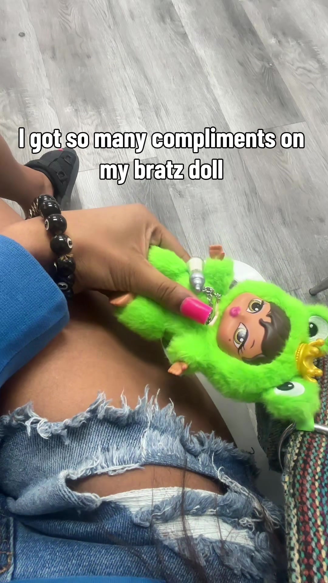 @Lyricccc