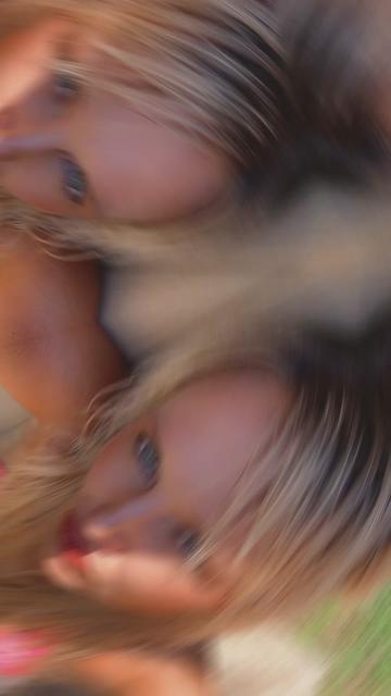 @Elizabeth desire