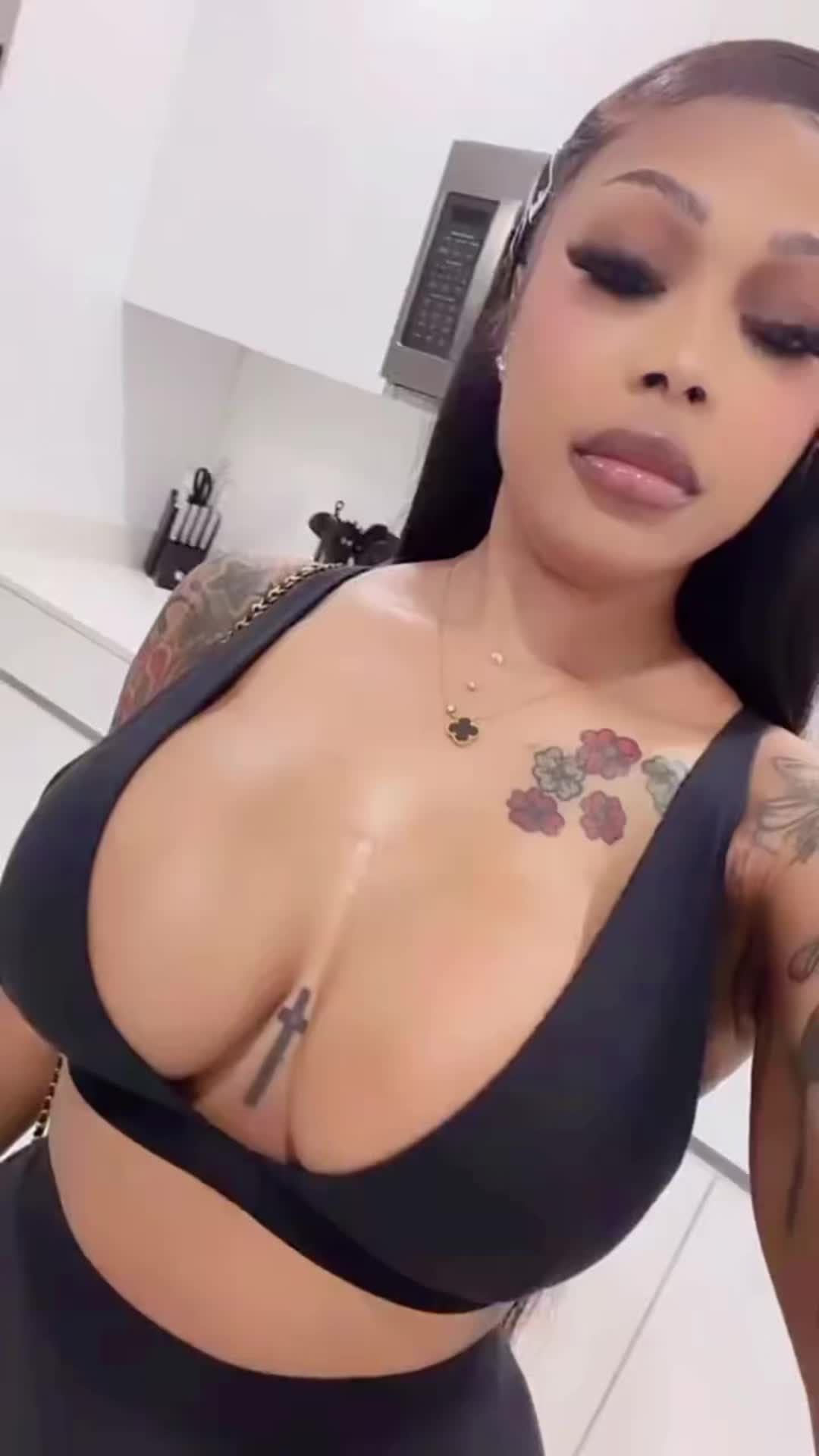 @Aliesha7755