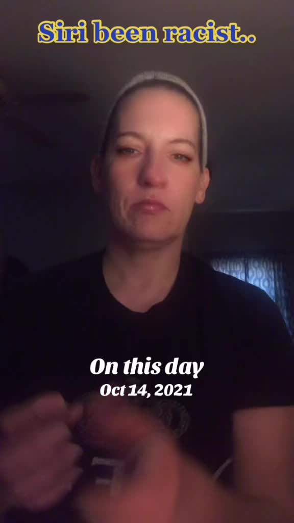 @MelissaPerryComedy🤪