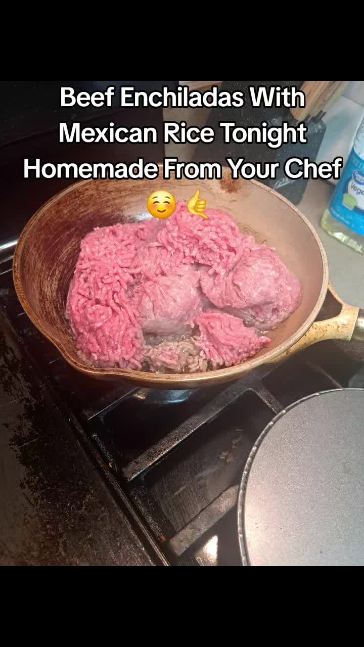 @Chef Burnette 🤙💜