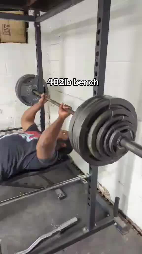 @tylerboone523