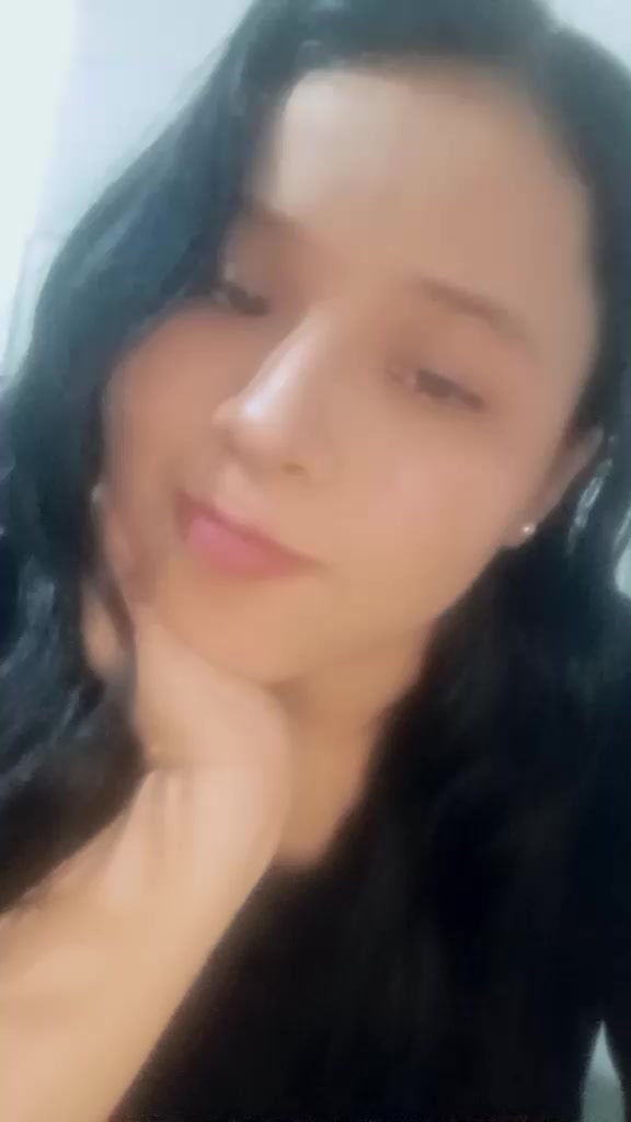 @silvia❤️&zwj;🔥❤️&zwj;🔥
