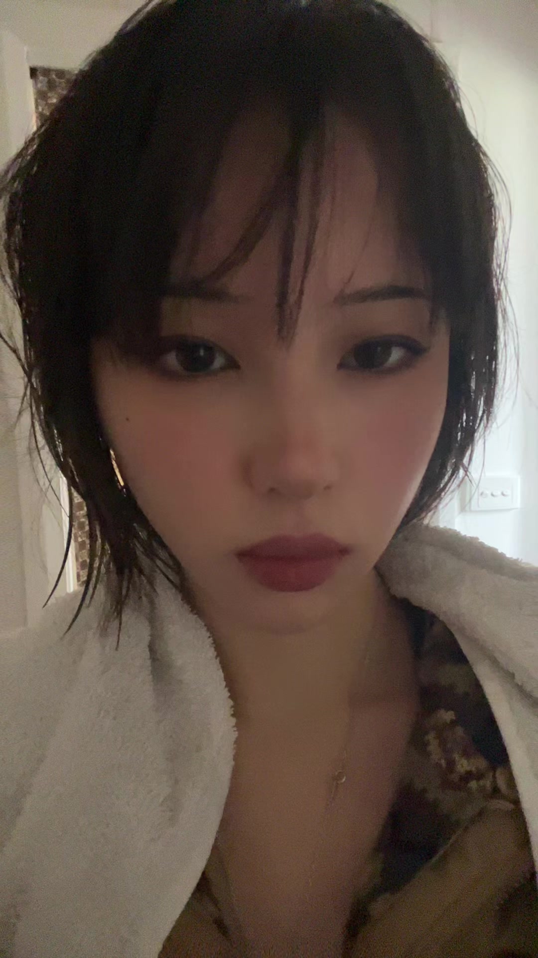 @林檎