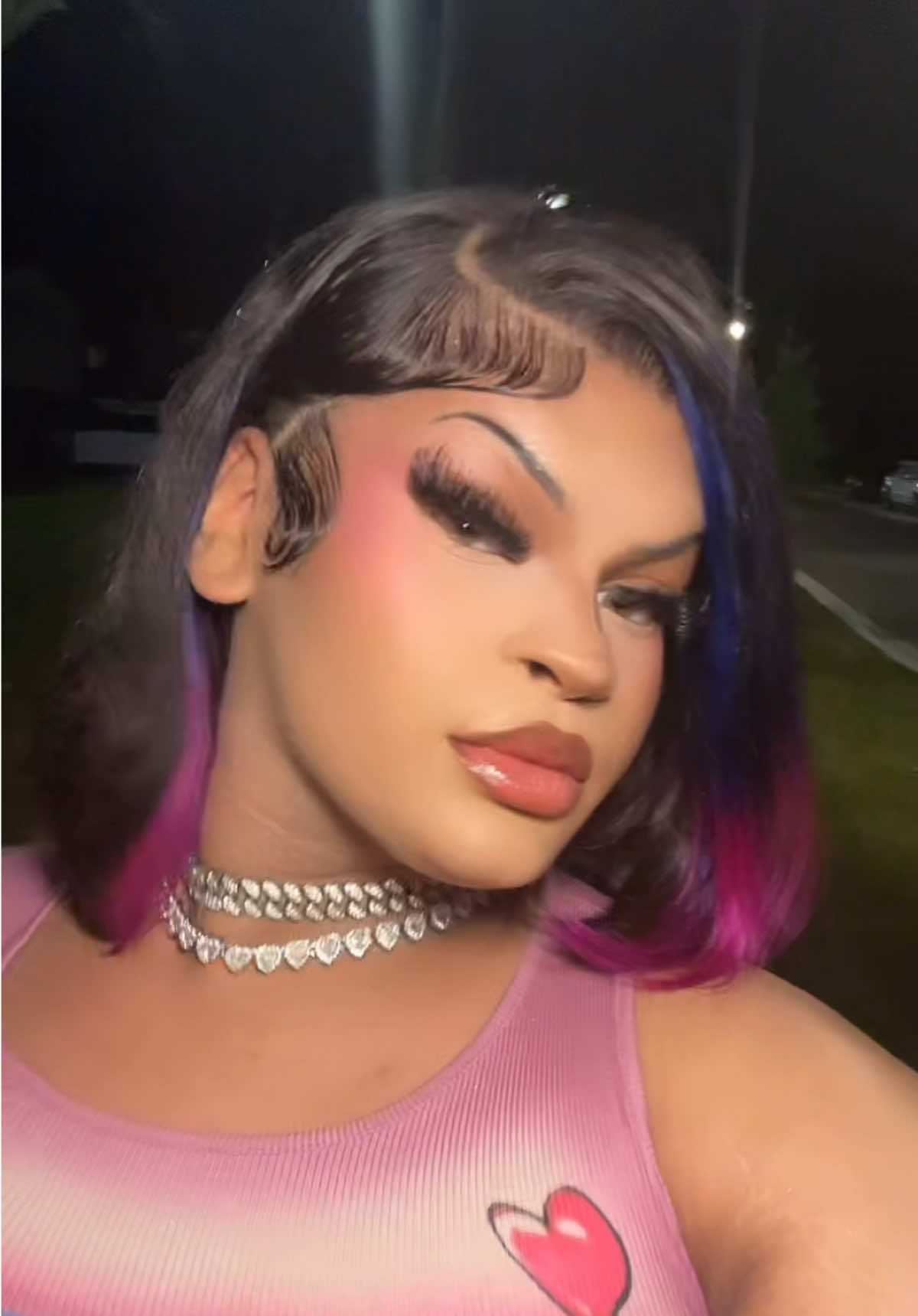 @datscupcakez