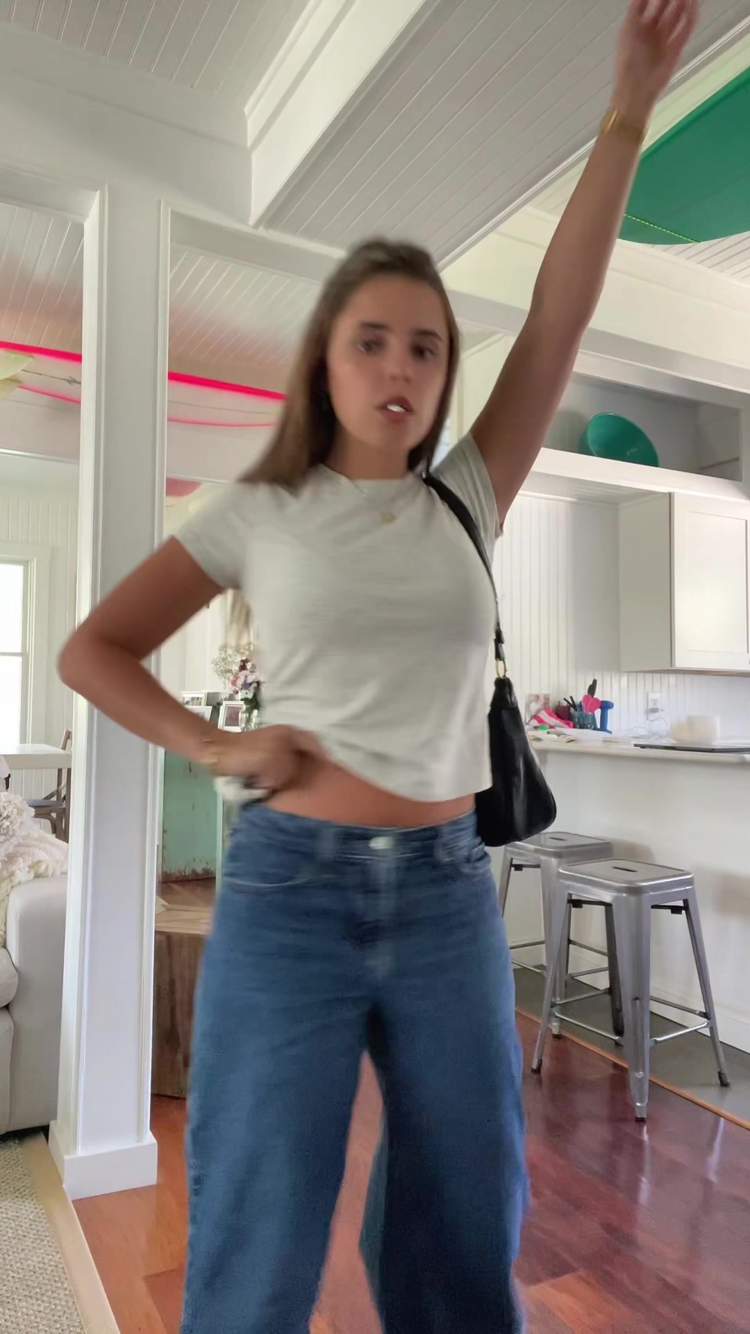 @ken.