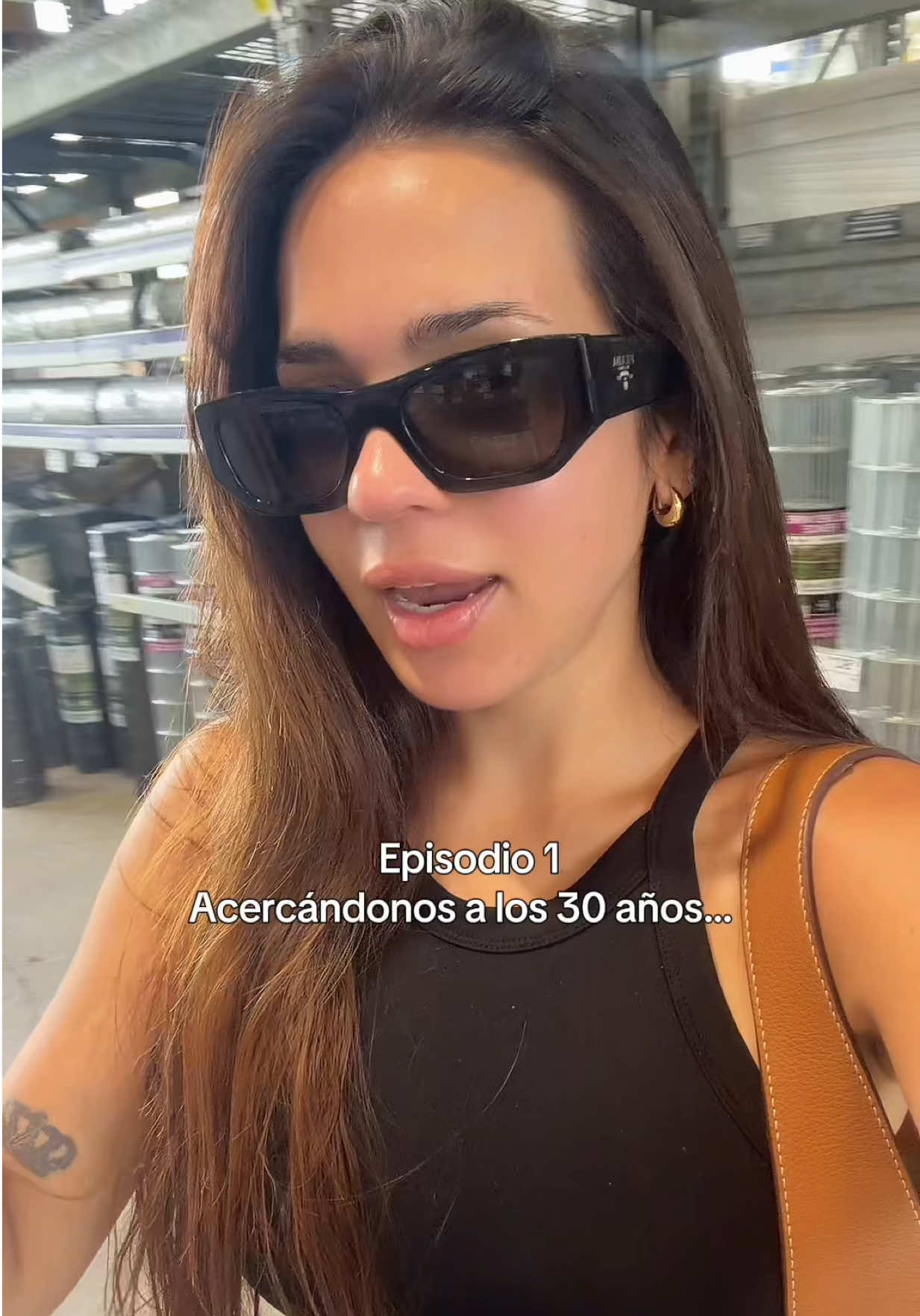 @Vera Dani