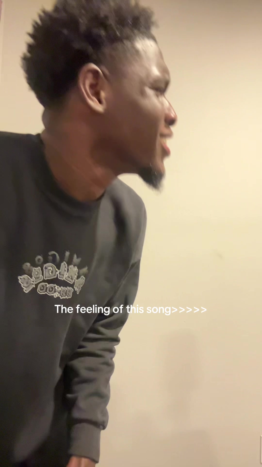 @ITZ.JUZT.SKB