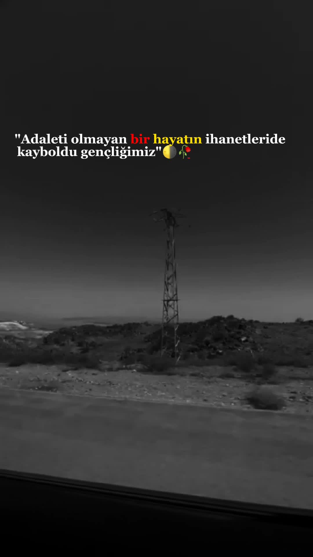 @MUHAMMED TİMURBOĞA