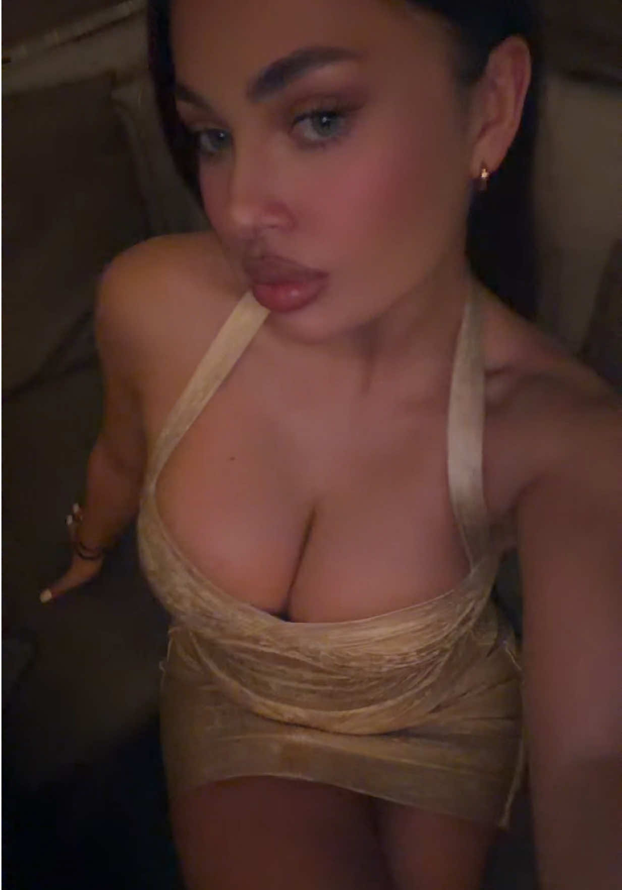 @Mila