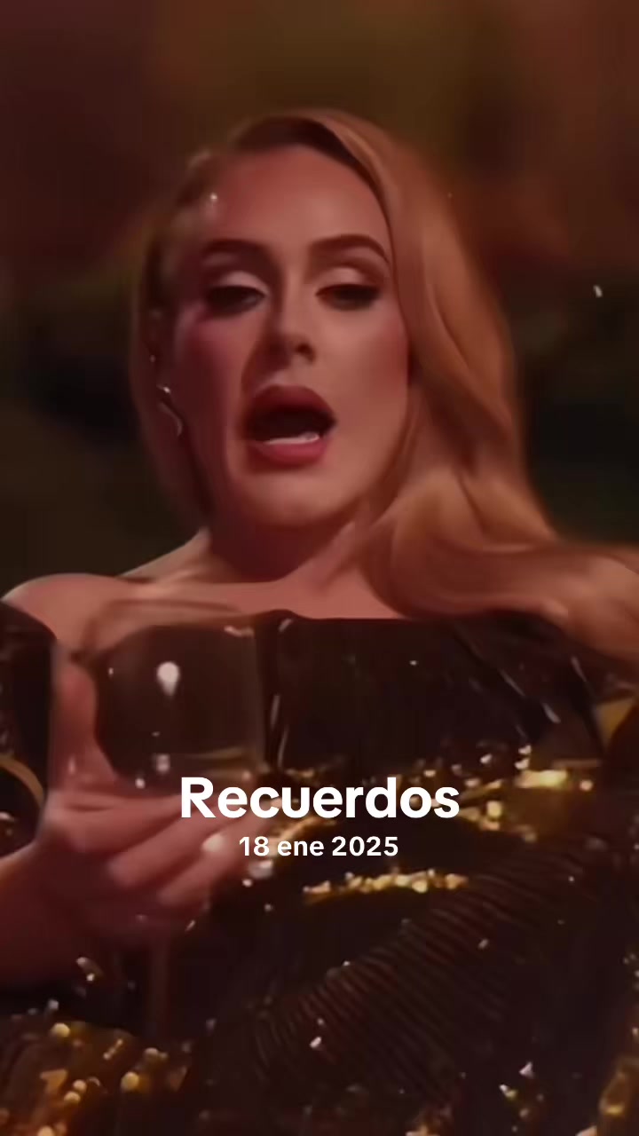 @Adele_AD_