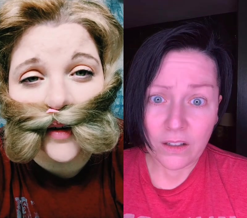 @jenn_now_and_then