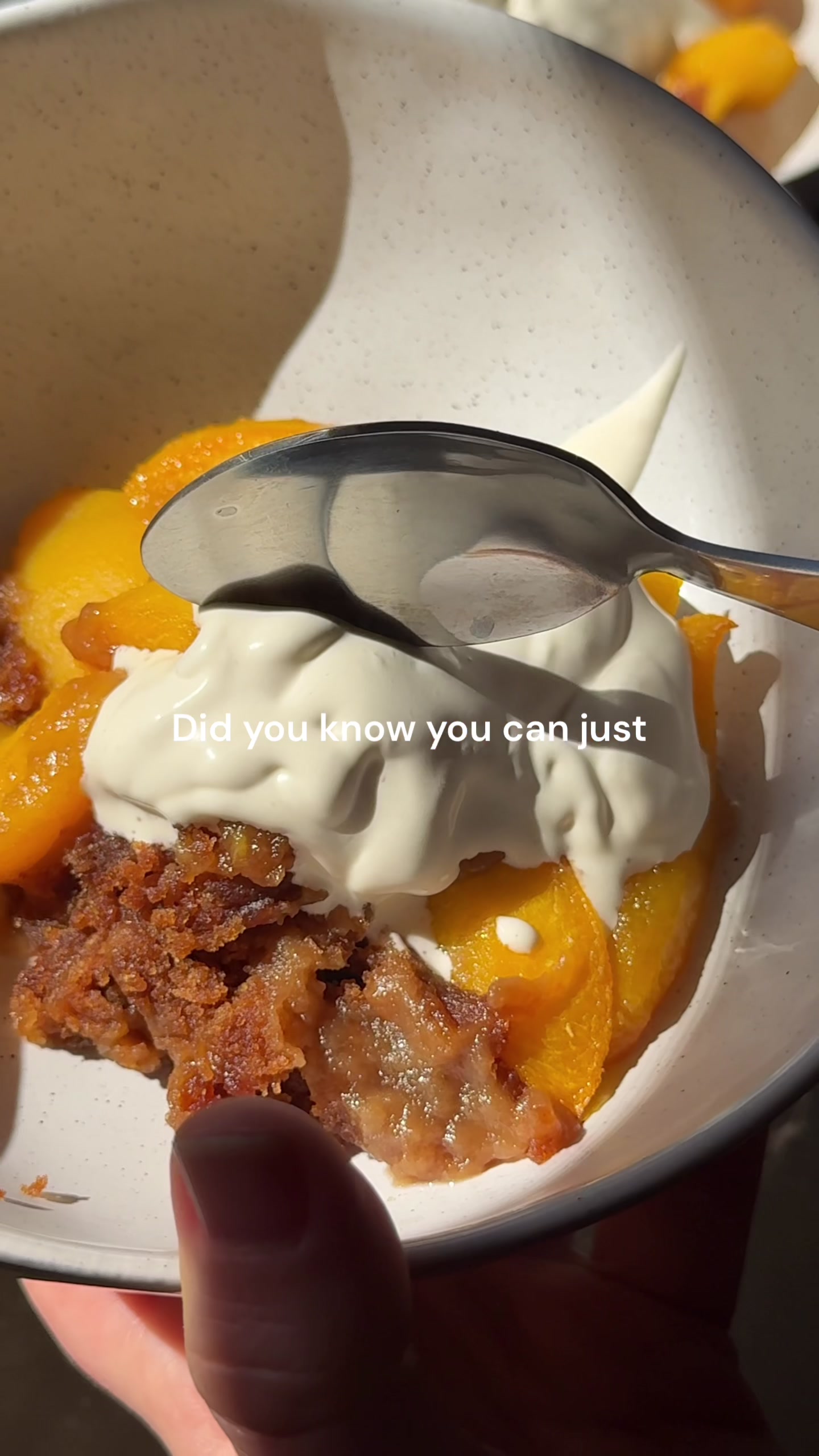 @VegKit