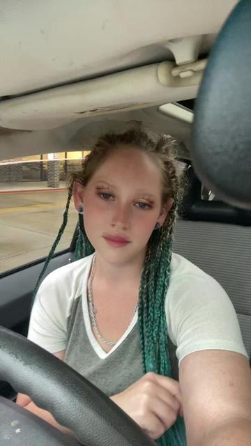 @Trippyhippie4202