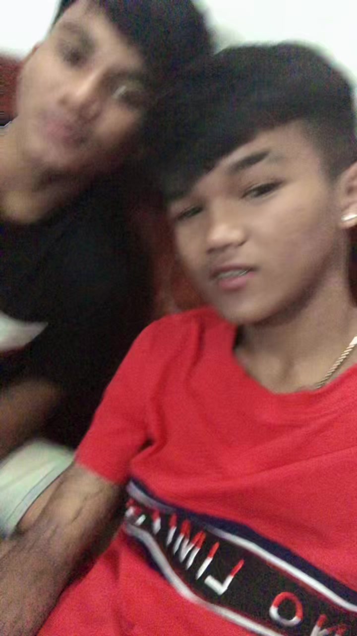 @Vật Cute🥰