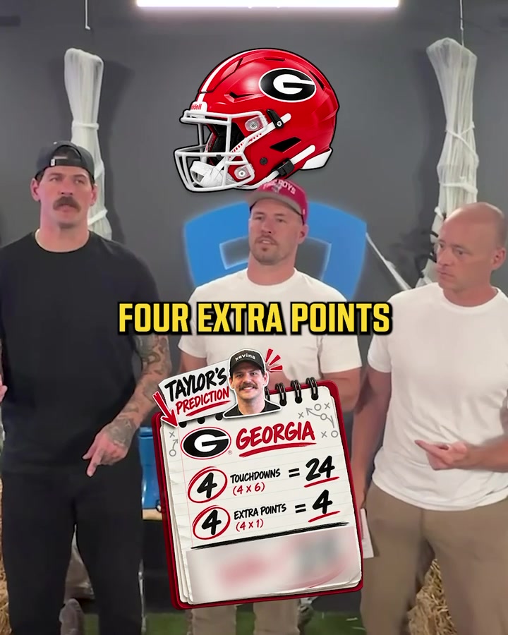 @bussinwtb