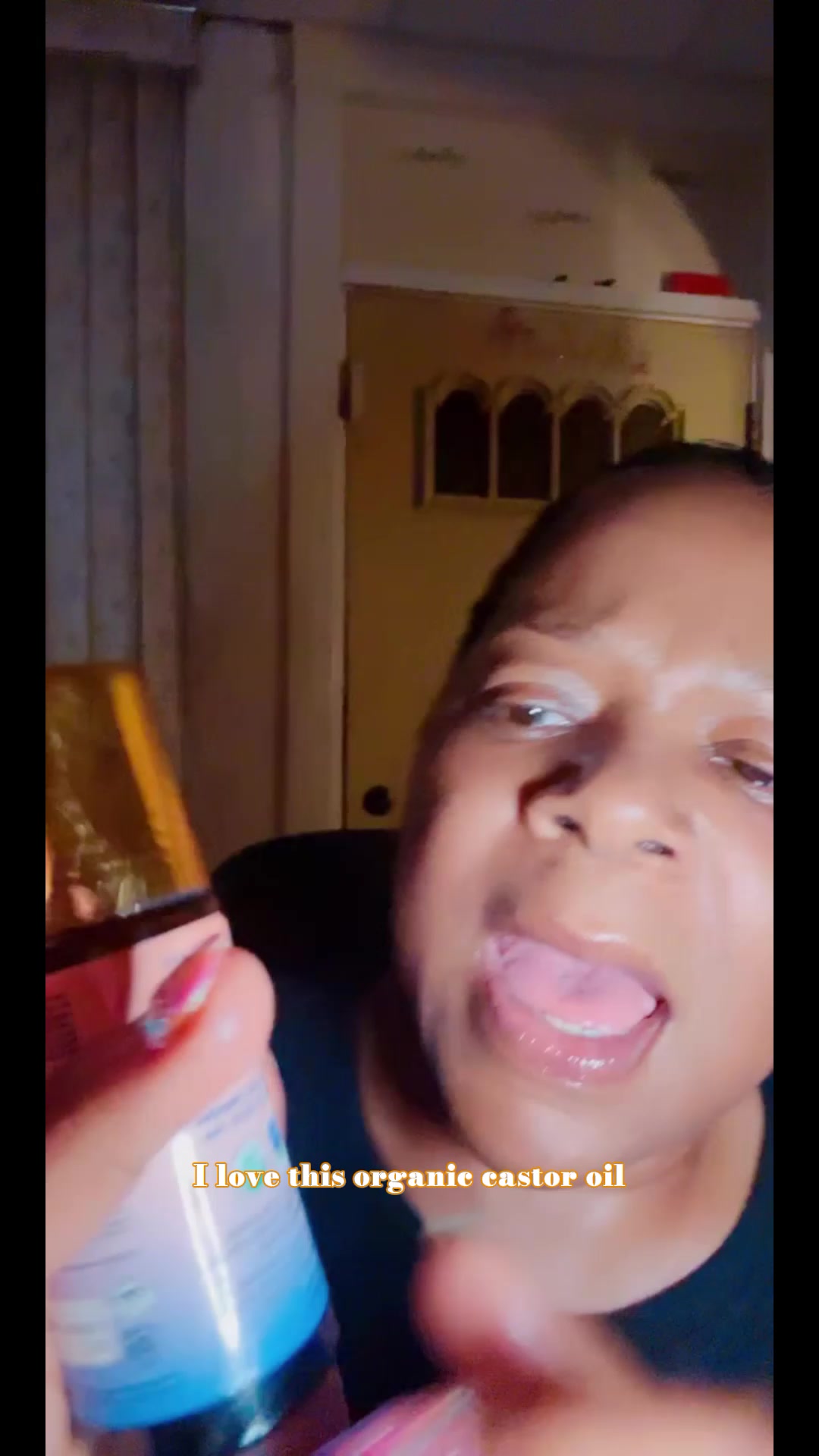 @Mzpopcorn
