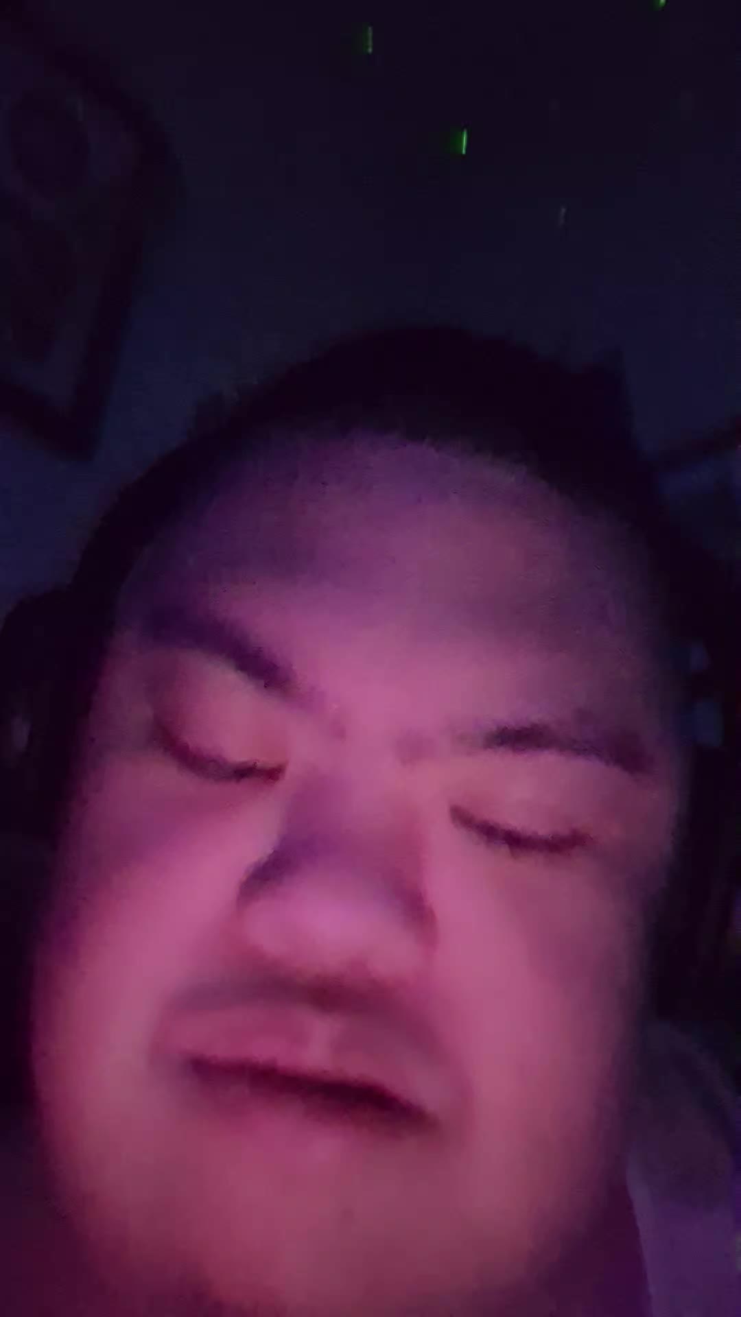 @CabatuSibayanMarvin